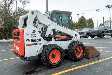 bobcat diesel skid steer|bobcat skid steer for sale near me.